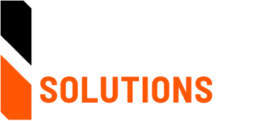 Devworks Solutions